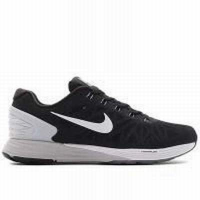 basket nike x apc basket nike x apc